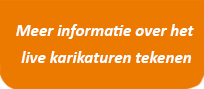 meer-info